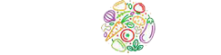 Footer Logo Alt Text