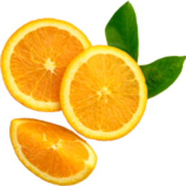Product Title 1